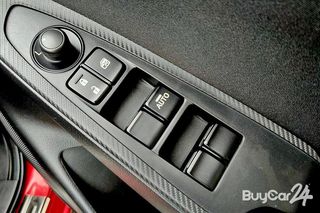 2019 Mazda 2 (Year 15-25) 1.3 Sports Standard thumbnail 13