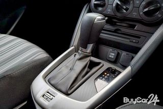 2019 Mazda 2 (Year 15-25) 1.3 Sports Standard thumbnail 16
