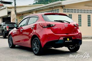 2019 Mazda 2 (Year 15-25) 1.3 Sports Standard thumbnail 4