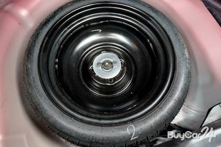 2019 Mazda 2 (Year 15-25) 1.3 Sports Standard thumbnail 8