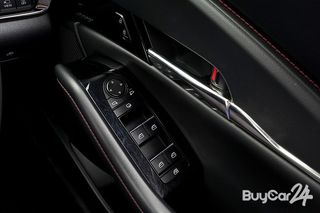 2022 Mazda CX-30 (ปี 20-26) 2.0 Carbon Edition thumbnail 15