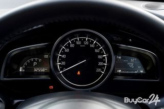 2022 Mazda CX-3 (ปี 15-26) 2.0 Comfort thumbnail 13