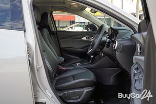 2022 Mazda CX-3 (ปี 15-26) 2.0 Comfort thumbnail 11