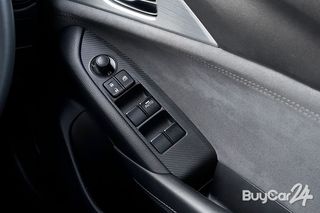 2022 Mazda CX-3 (ปี 15-26) 2.0 Comfort thumbnail 14