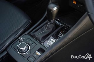 2022 Mazda CX-3 (ปี 15-26) 2.0 Comfort thumbnail 18