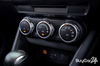 2022 Mazda CX-3 (ปี 15-26) 2.0 Comfort thumbnail 17