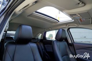 2022 Mazda CX-3 (ปี 15-26) 2.0 Comfort thumbnail 19