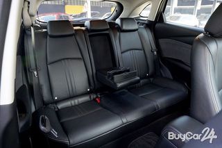 2022 Mazda CX-3 (ปี 15-26) 2.0 Comfort thumbnail 20