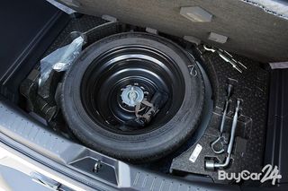 2022 Mazda CX-3 (ปี 15-26) 2.0 Comfort thumbnail 8