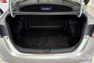2020 Toyota Yaris Ativ (ปี 17-22) 1.2 Sport Premium thumbnail 7