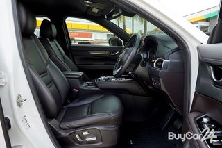 2019 Mazda CX-8 (ปี 19-26) 2.5 SP thumbnail 11