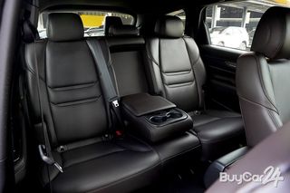 2019 Mazda CX-8 (ปี 19-26) 2.5 SP thumbnail 18