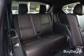 2019 Mazda CX-8 (ปี 19-26) 2.5 SP thumbnail 19