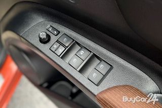2019 Toyota SIENTA (ปี 16-23) 1.5 V thumbnail 11