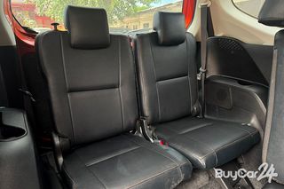 2019 Toyota SIENTA (ปี 16-23) 1.5 V thumbnail 16