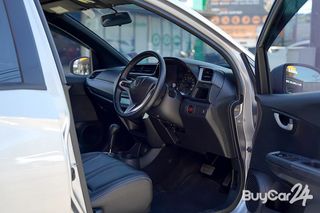2016 Honda BR-V (ปี 16-20) 1.5 SV thumbnail 11