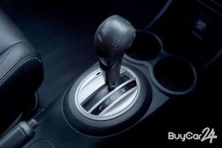 2016 Honda BR-V (ปี 16-20) 1.5 SV thumbnail 18