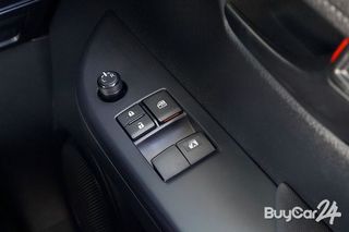 2022 Toyota HILUX REVO Smart Cab 2.4 Z Edition Entry Smart Cab thumbnail 14