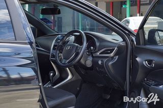 2017 Toyota YARIS (Year 17-22) 1.2 G thumbnail 11