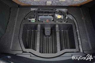 2017 Toyota YARIS (Year 17-22) 1.2 G thumbnail 8