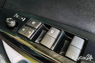 2018 Toyota YARIS (ปี 17-22) 1.2 G thumbnail 13