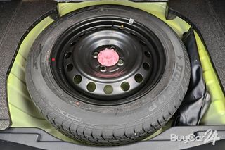 2018 Toyota YARIS (ปี 17-22) 1.2 G thumbnail 8