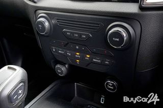 2022 Ford EVEREST (ปี 15-22) 2.0 Titanium+ thumbnail 16