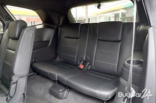 2022 Ford EVEREST (ปี 15-22) 2.0 Titanium+ thumbnail 19