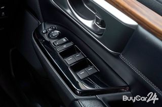 2018 Honda CR-V (ปี 17-21) 2.4 EL 4WD thumbnail 14