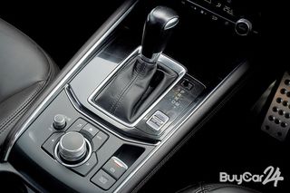 2019 Mazda CX-5 (ปี 17-26) 2.5 Turbo SP AWD thumbnail 17