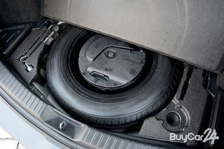 2019 Mazda CX-5 (ปี 17-26) 2.5 Turbo SP AWD thumbnail 8