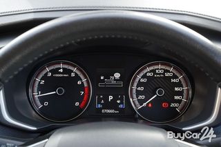 2021 Mitsubishi Xpander (ปี 18-22) 1.5 GT thumbnail 12