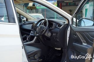 2021 Mitsubishi Xpander (ปี 18-22) 1.5 GT thumbnail 10