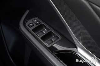 2021 Mitsubishi Xpander (ปี 18-22) 1.5 GT thumbnail 13