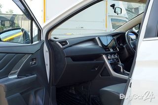 2021 Mitsubishi Xpander (ปี 18-22) 1.5 GT thumbnail 14