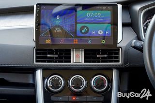 2021 Mitsubishi Xpander (ปี 18-22) 1.5 GT thumbnail 15