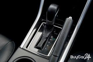 2021 Mitsubishi Xpander (ปี 18-22) 1.5 GT thumbnail 16