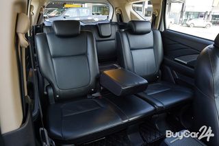 2021 Mitsubishi Xpander (ปี 18-22) 1.5 GT thumbnail 17