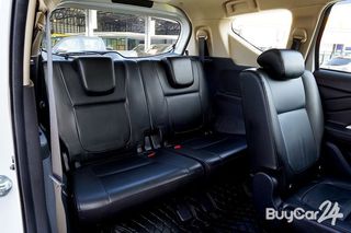 2021 Mitsubishi Xpander (ปี 18-22) 1.5 GT thumbnail 18