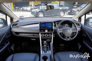 2021 Mitsubishi Xpander (ปี 18-22) 1.5 GT thumbnail 19