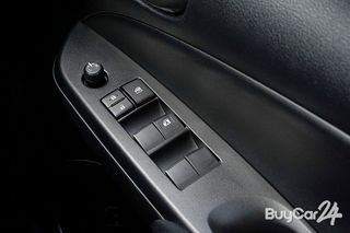 2022 Toyota YARIS (ปี 17-25) 1.2 Entry thumbnail 14