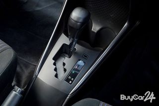 2022 Toyota YARIS (ปี 17-25) 1.2 Entry thumbnail 17