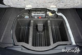 2022 Toyota YARIS (ปี 17-25) 1.2 Entry thumbnail 9