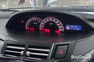 2007 Toyota YARIS (Year 06-13) 1.5 E thumbnail 12