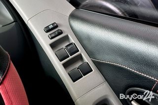 2007 Toyota YARIS (Year 06-13) 1.5 E thumbnail 13