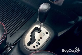 2007 Toyota YARIS (Year 06-13) 1.5 E thumbnail 16