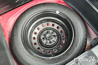 2007 Toyota YARIS (Year 06-13) 1.5 E thumbnail 9