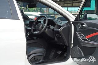 2024 MG MG5 (ปี 21-26) 1.5 Pro X thumbnail 11
