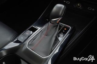 2024 MG MG5 (ปี 21-26) 1.5 Pro X thumbnail 17