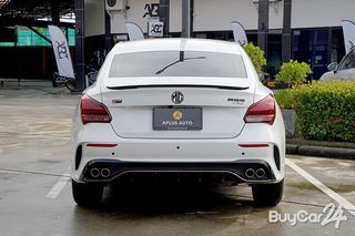 2024 MG MG5 (ปี 21-26) 1.5 Pro X thumbnail 5